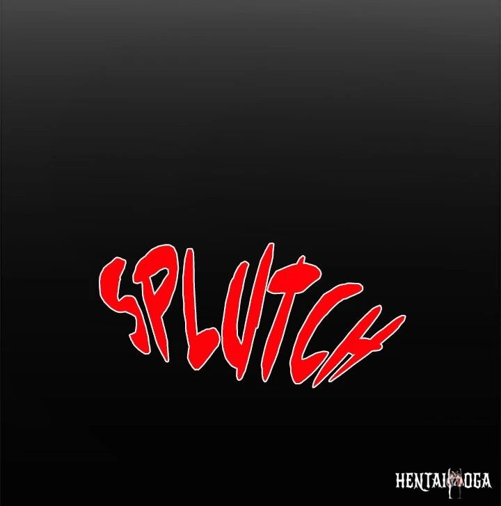 I Will Protect the Lady I Will Protect the Lady Chapter 18 - Page 5