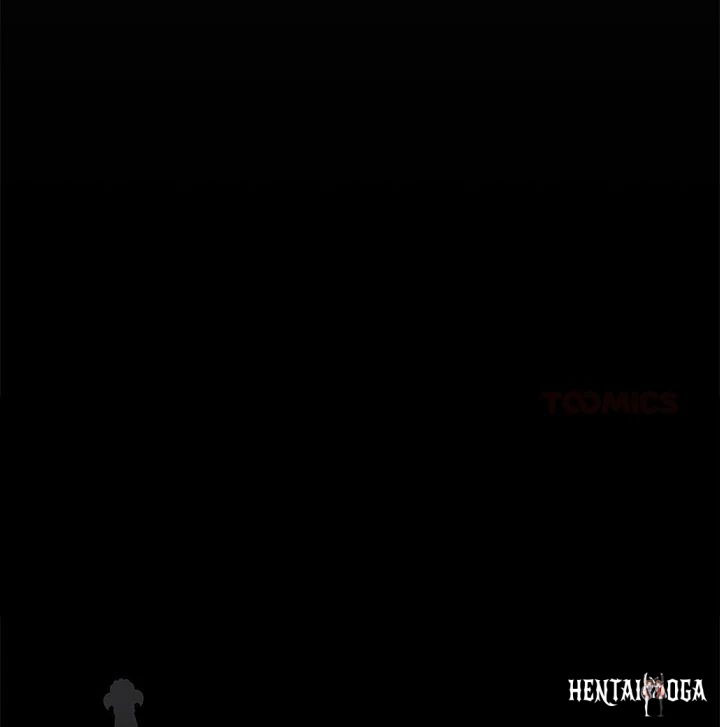 I Will Protect the Lady I Will Protect the Lady Chapter 18 - Page 6