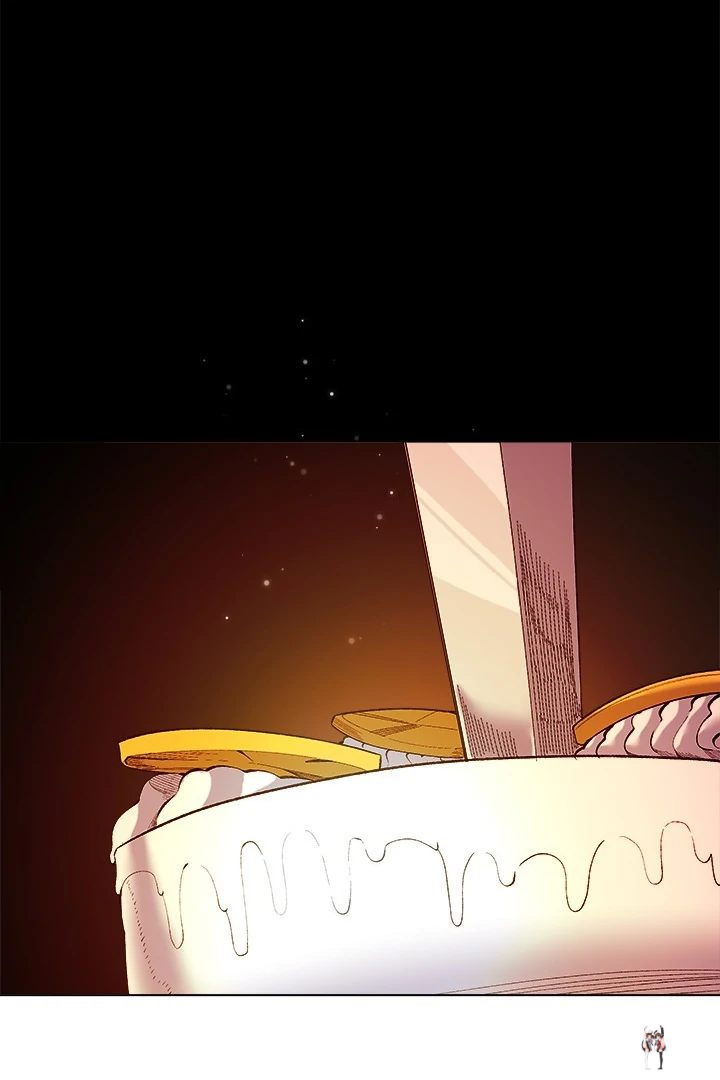 I Will Protect the Lady I Will Protect the Lady Chapter 18 - Page 8