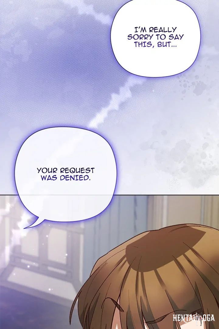 I Will Protect the Lady I Will Protect the Lady Chapter 18 - Page 81