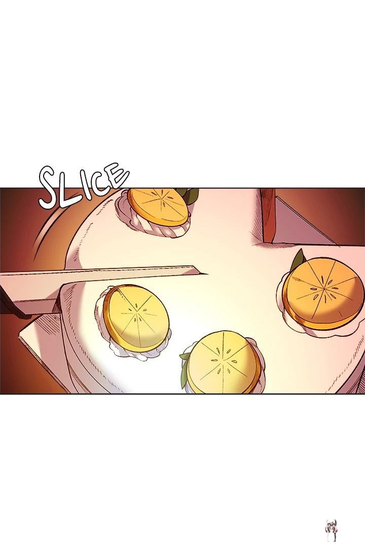 I Will Protect the Lady I Will Protect the Lady Chapter 18 - Page 9