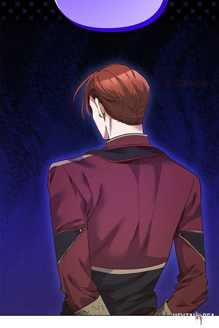 I Will Protect the Lady I Will Protect the Lady Chapter 18 - Page 92