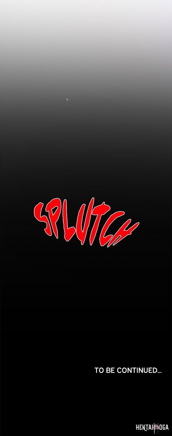 I Will Protect the Lady I Will Protect the Lady Chapter 17 - Page 18