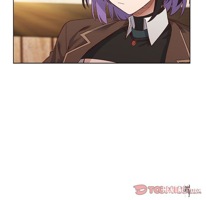 I Will Protect the Lady I Will Protect the Lady Chapter 14 - Page 12