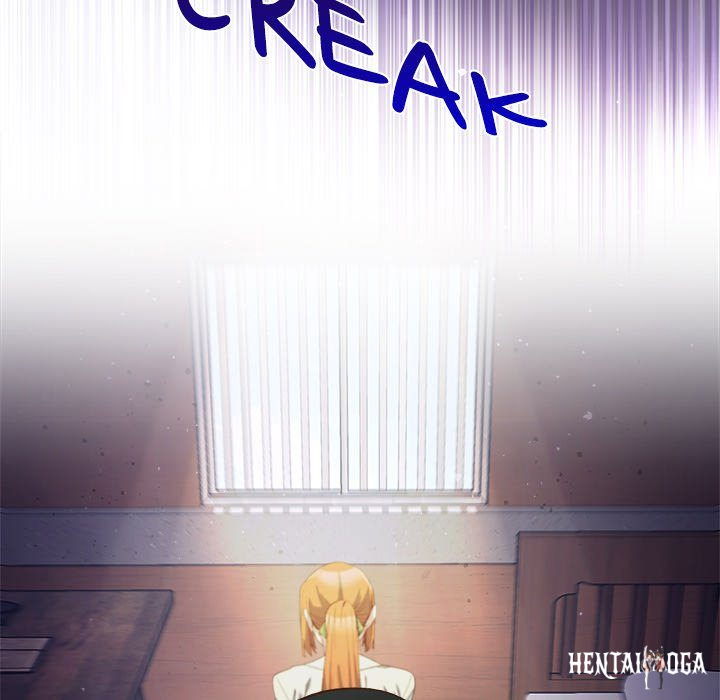 I Will Protect the Lady I Will Protect the Lady Chapter 14 - Page 134