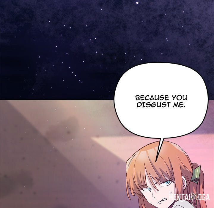 I Will Protect the Lady I Will Protect the Lady Chapter 14 - Page 143