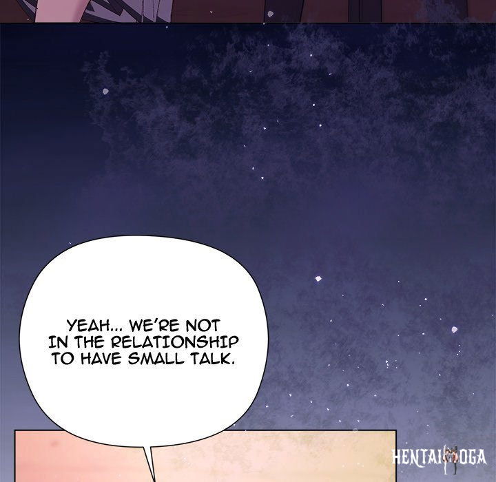 I Will Protect the Lady I Will Protect the Lady Chapter 14 - Page 145