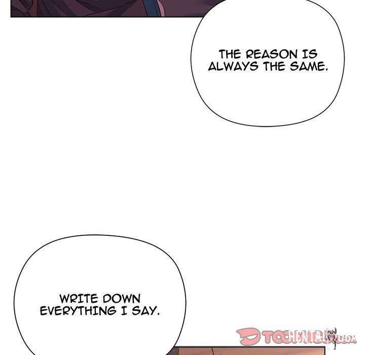 I Will Protect the Lady I Will Protect the Lady Chapter 14 - Page 147