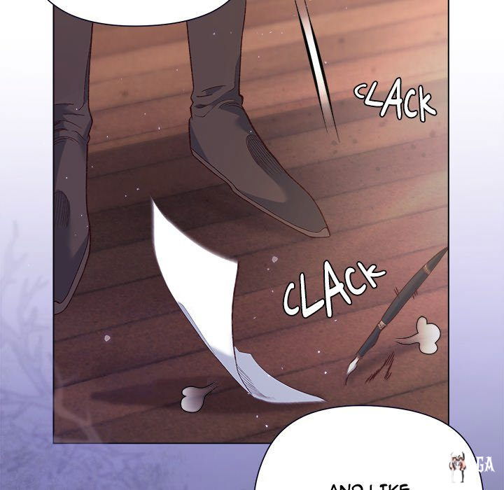 I Will Protect the Lady I Will Protect the Lady Chapter 14 - Page 148