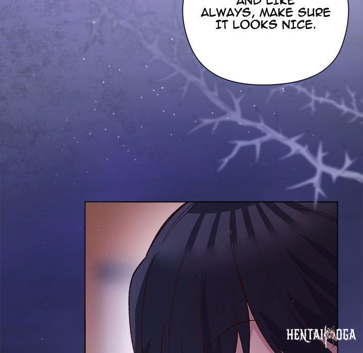 I Will Protect the Lady I Will Protect the Lady Chapter 14 - Page 149