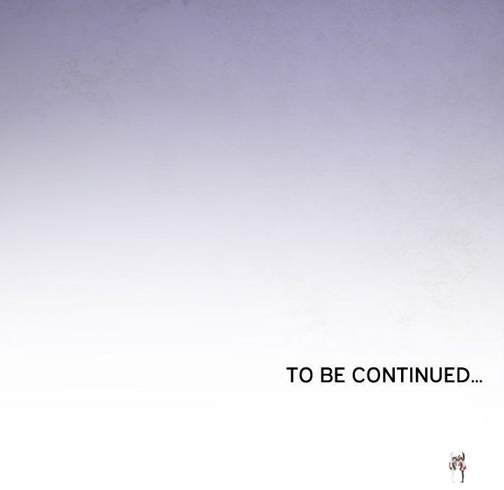 I Will Protect the Lady I Will Protect the Lady Chapter 14 - Page 151