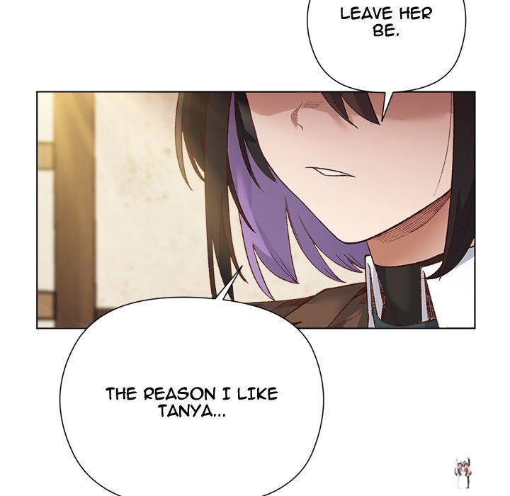 I Will Protect the Lady I Will Protect the Lady Chapter 14 - Page 17