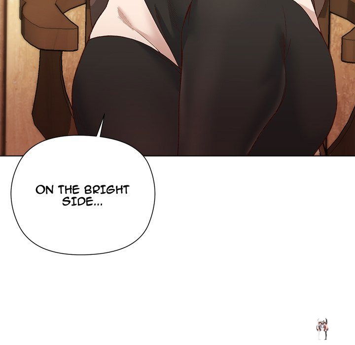 I Will Protect the Lady I Will Protect the Lady Chapter 14 - Page 27