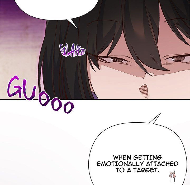 I Will Protect the Lady I Will Protect the Lady Chapter 14 - Page 37