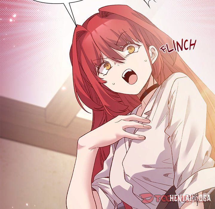 I Will Protect the Lady I Will Protect the Lady Chapter 14 - Page 39