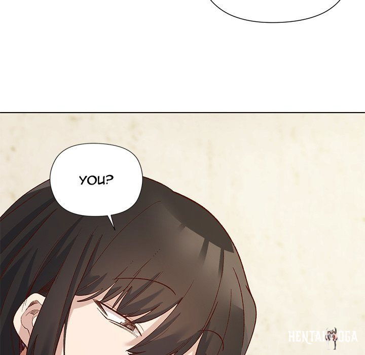 I Will Protect the Lady I Will Protect the Lady Chapter 14 - Page 43