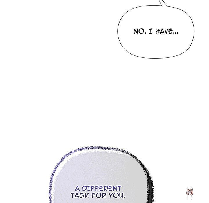 I Will Protect the Lady I Will Protect the Lady Chapter 14 - Page 45