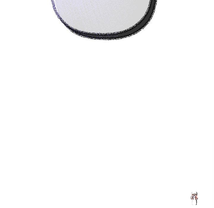 I Will Protect the Lady I Will Protect the Lady Chapter 14 - Page 46