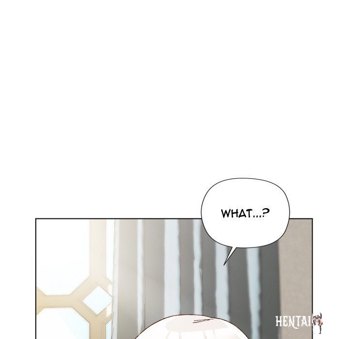 I Will Protect the Lady I Will Protect the Lady Chapter 14 - Page 64