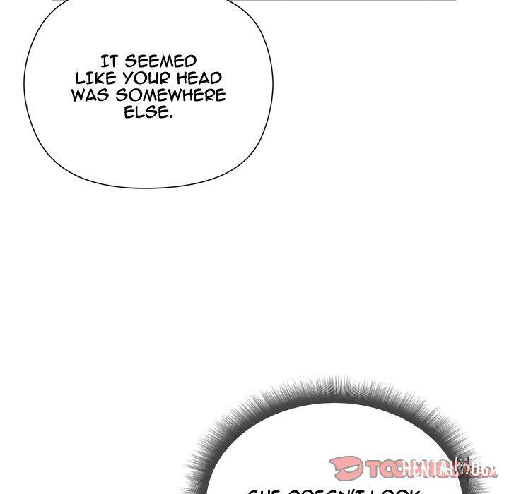 I Will Protect the Lady I Will Protect the Lady Chapter 14 - Page 66