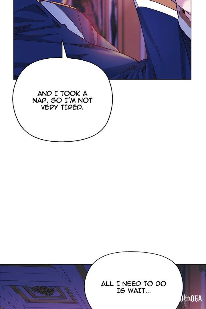 I Will Protect the Lady I Will Protect the Lady Chapter 10 - Page 13