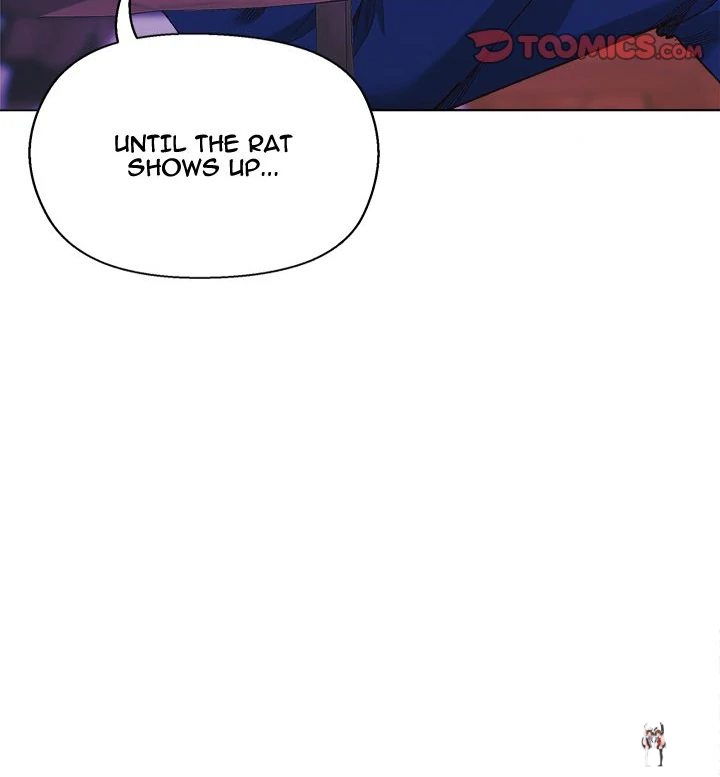 I Will Protect the Lady I Will Protect the Lady Chapter 10 - Page 15