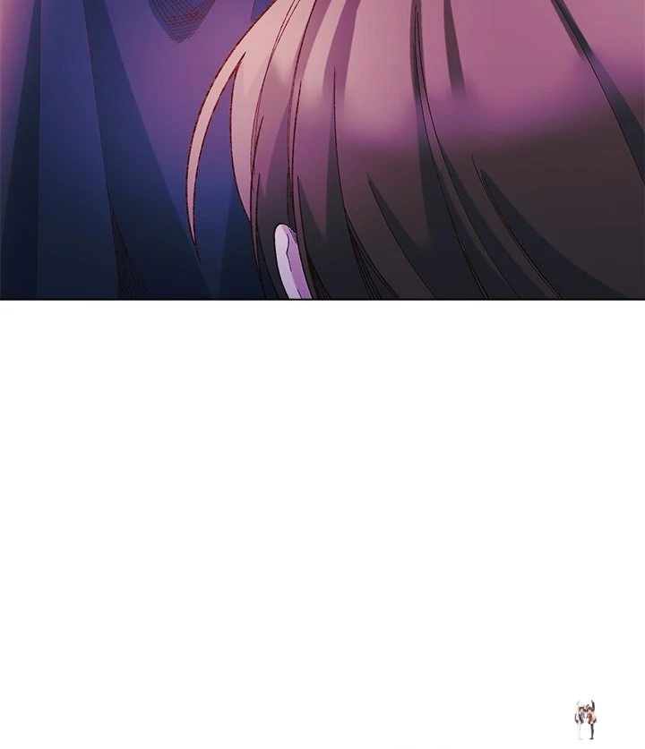 I Will Protect the Lady I Will Protect the Lady Chapter 10 - Page 25