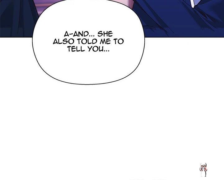 I Will Protect the Lady I Will Protect the Lady Chapter 10 - Page 35