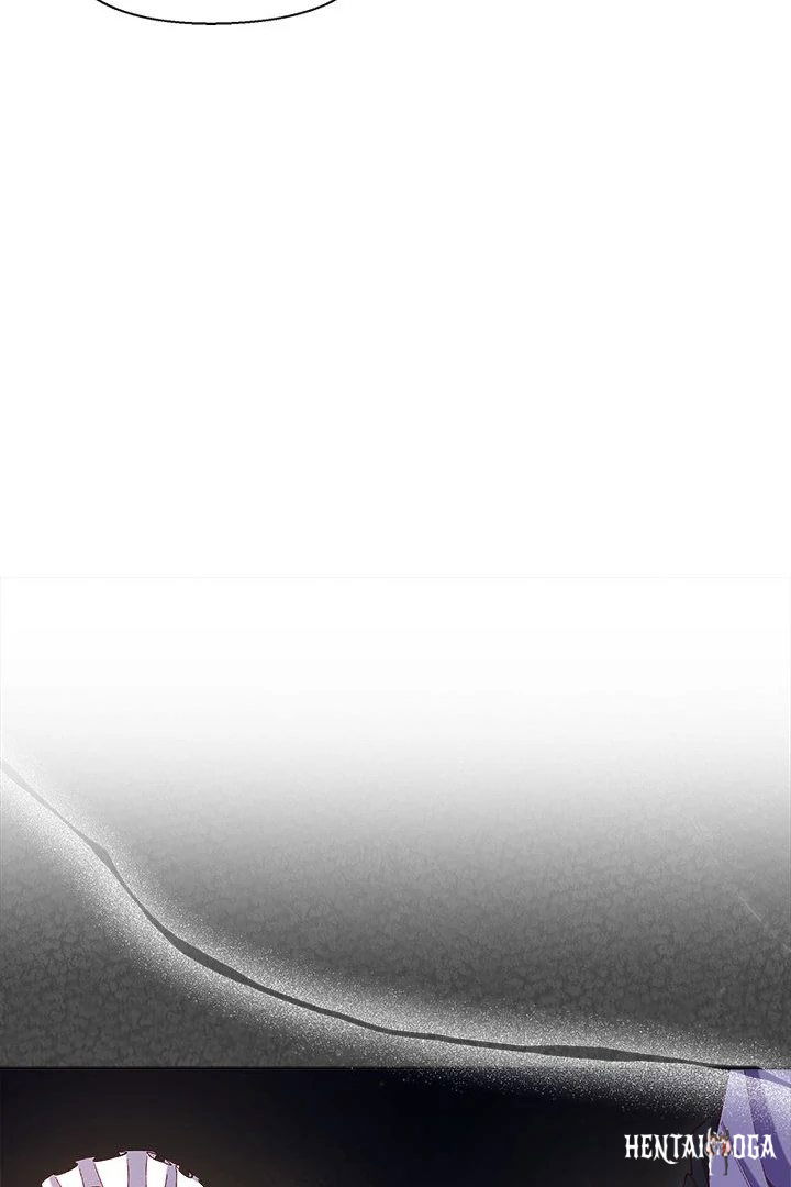 I Will Protect the Lady I Will Protect the Lady Chapter 10 - Page 37