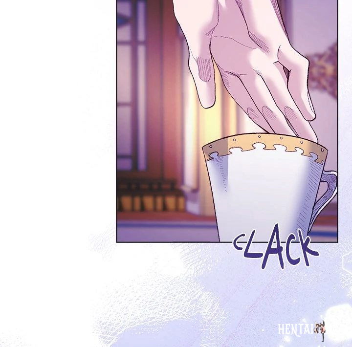 I Will Protect the Lady I Will Protect the Lady Chapter 10 - Page 45