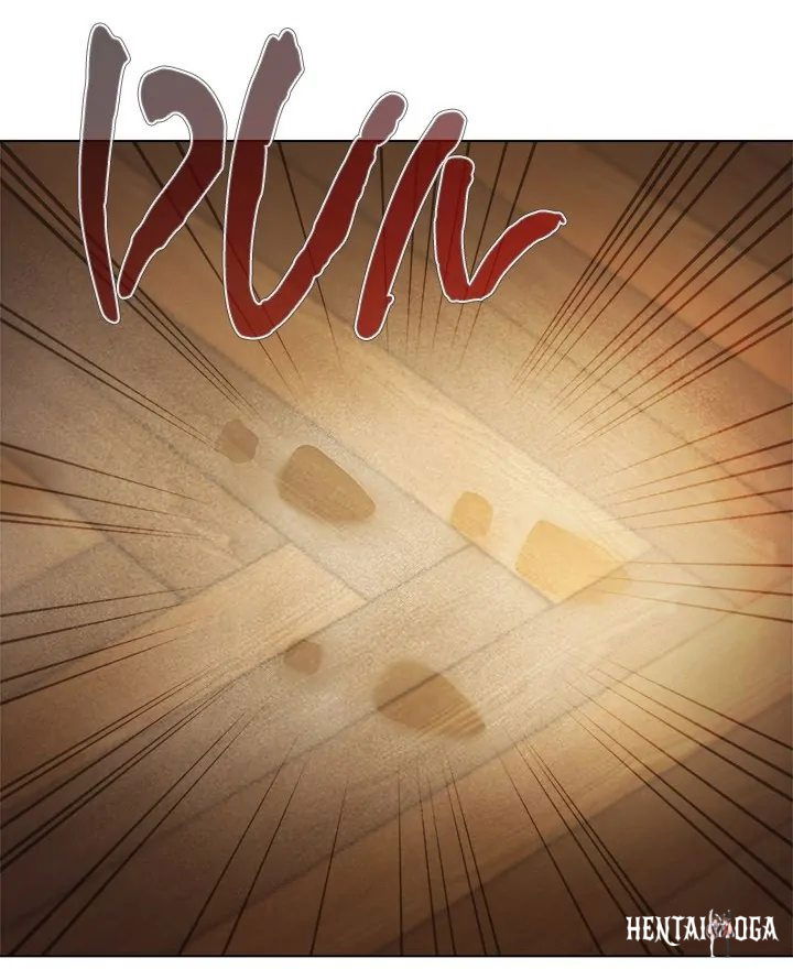 I Will Protect the Lady I Will Protect the Lady Chapter 10 - Page 63