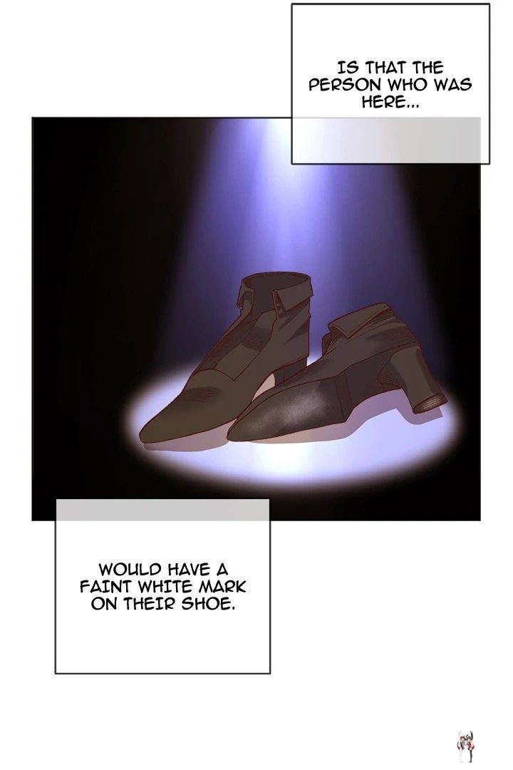 I Will Protect the Lady I Will Protect the Lady Chapter 10 - Page 69