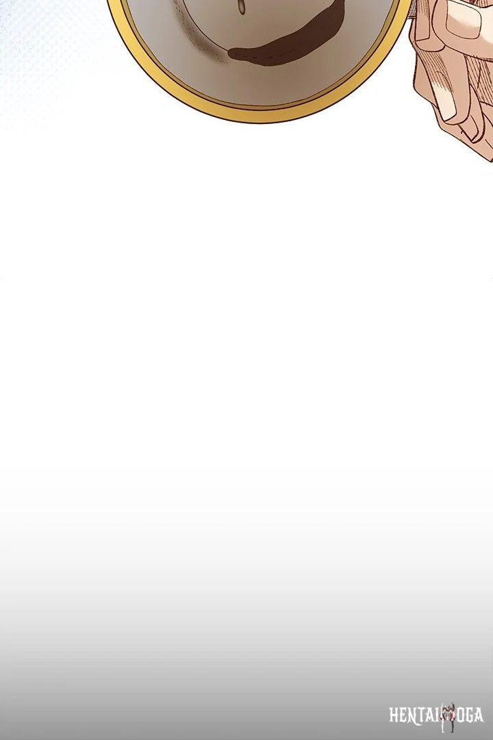 I Will Protect the Lady I Will Protect the Lady Chapter 10 - Page 76