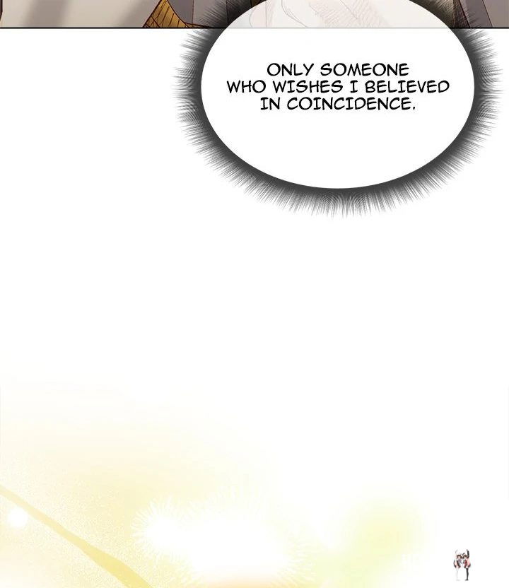 I Will Protect the Lady I Will Protect the Lady Chapter 10 - Page 83