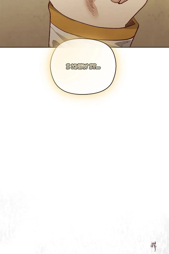 I Will Protect the Lady I Will Protect the Lady Chapter 10 - Page 85