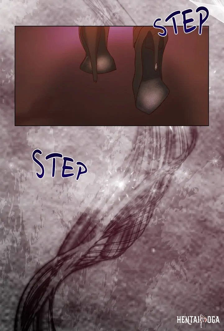 I Will Protect the Lady I Will Protect the Lady Chapter 10 - Page 87