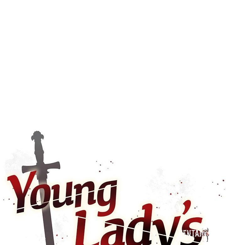 I Will Protect the Lady I Will Protect the Lady Chapter 10 - Page 9