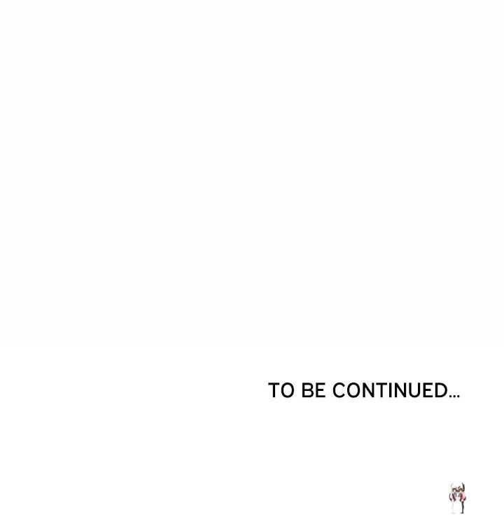 I Will Protect the Lady I Will Protect the Lady Chapter 9 - Page 102