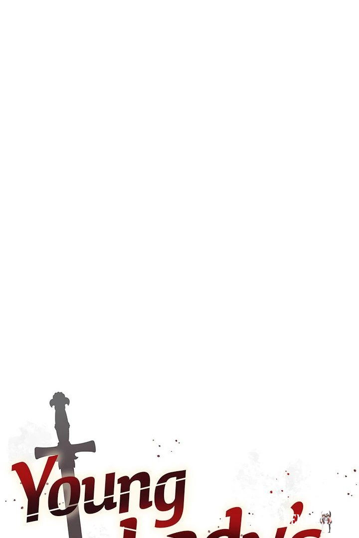 I Will Protect the Lady I Will Protect the Lady Chapter 9 - Page 17