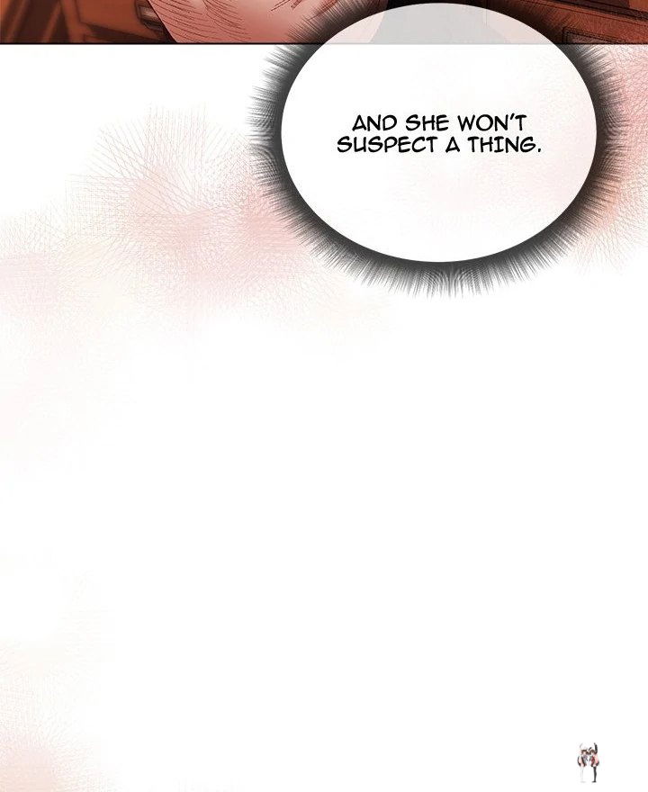 I Will Protect the Lady I Will Protect the Lady Chapter 9 - Page 34