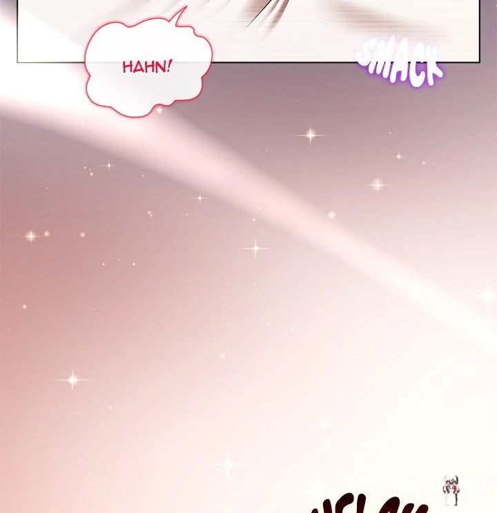 I Will Protect the Lady I Will Protect the Lady Chapter 9 - Page 4