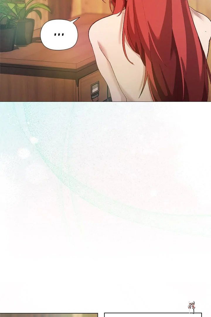 I Will Protect the Lady I Will Protect the Lady Chapter 9 - Page 46