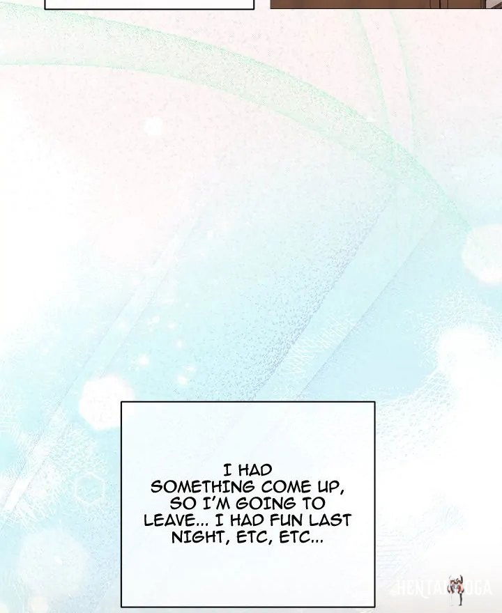 I Will Protect the Lady I Will Protect the Lady Chapter 9 - Page 48