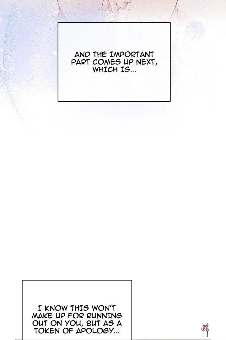 I Will Protect the Lady I Will Protect the Lady Chapter 9 - Page 50