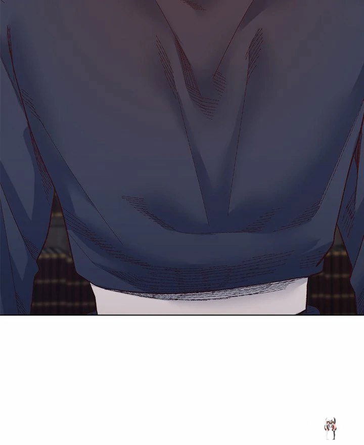 I Will Protect the Lady I Will Protect the Lady Chapter 9 - Page 67