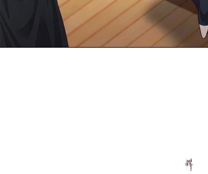 I Will Protect the Lady I Will Protect the Lady Chapter 9 - Page 82