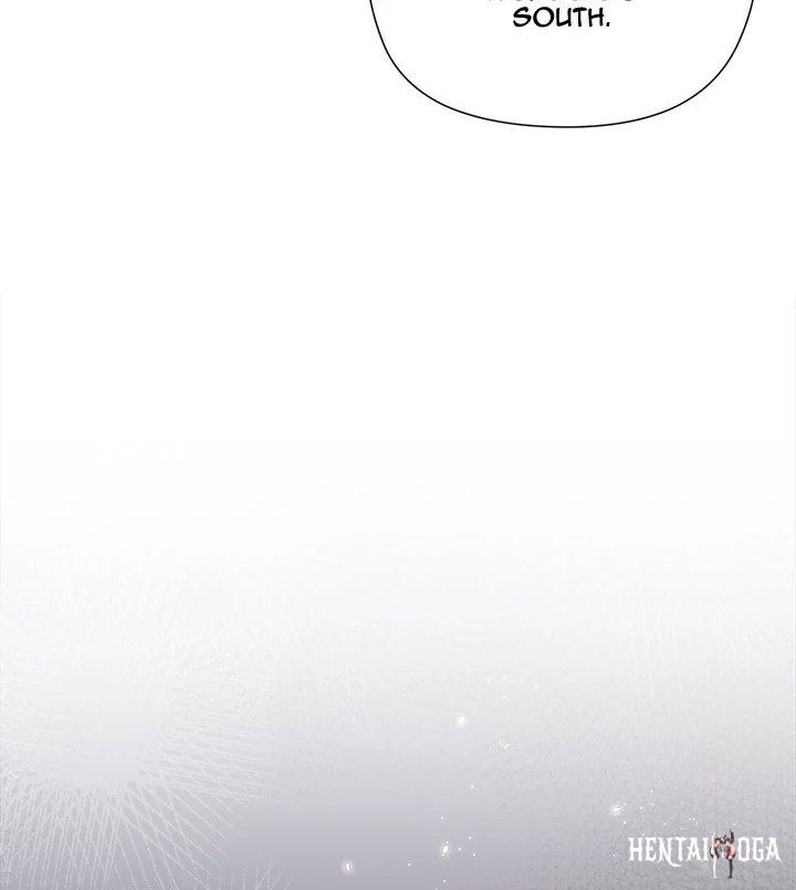 I Will Protect the Lady I Will Protect the Lady Chapter 9 - Page 87