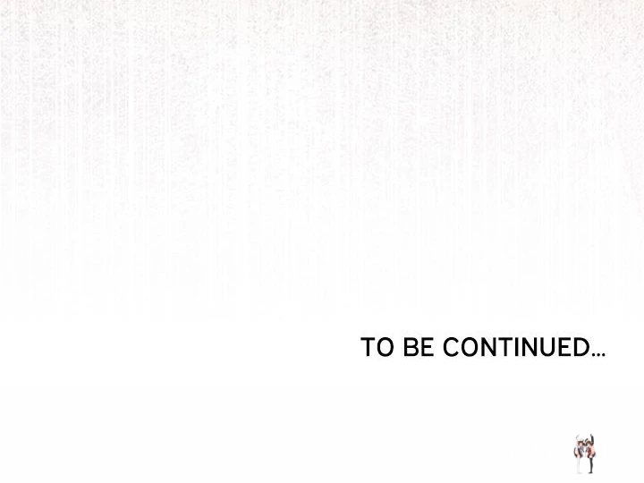 I Will Protect the Lady I Will Protect the Lady Chapter 6 - Page 101