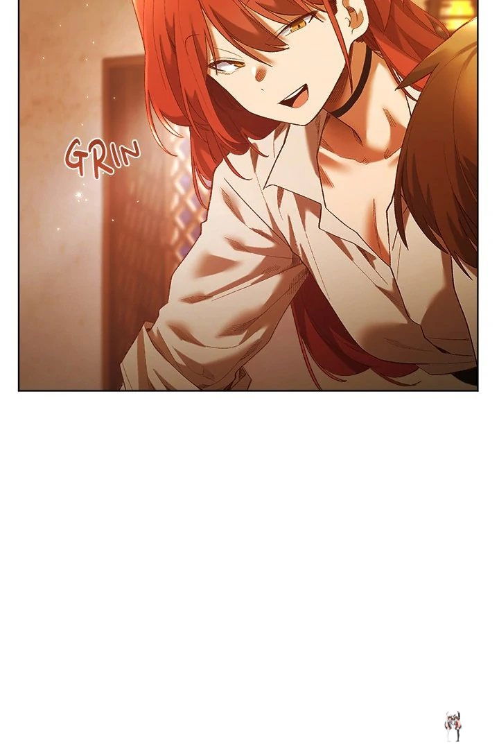 I Will Protect the Lady I Will Protect the Lady Chapter 6 - Page 13