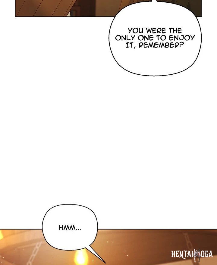 I Will Protect the Lady I Will Protect the Lady Chapter 6 - Page 30